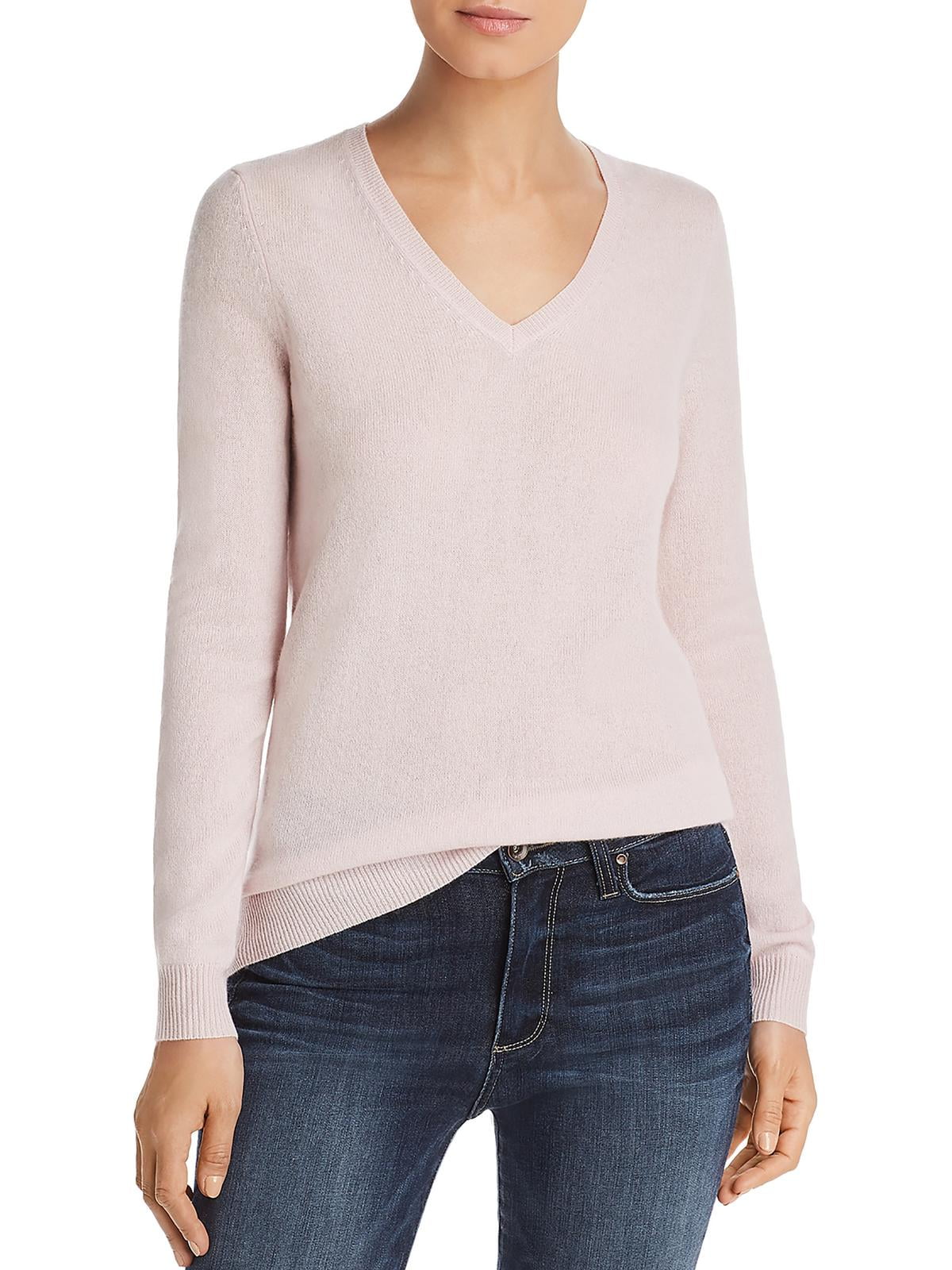 Sutton cashmere best sale