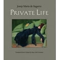 thumbnail image 1 of Private Life (Paperback), 1 of 1