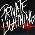 thumbnail image 1 of Private Lightning, 1 of 1