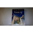 thumbnail image 1 of Pre-Owned Private Lily Paperback, 1 of 1