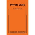 thumbnail image 1 of Private Lives, (Paperback), 1 of 3