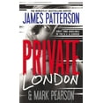 thumbnail image 1 of Pre-Owned Private London (Paperback) 1455515558 9781455515554, 1 of 1