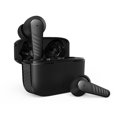 thumbnail image 1 of Private Model In-ear T8 Bluetooth Headset, 1 of 2