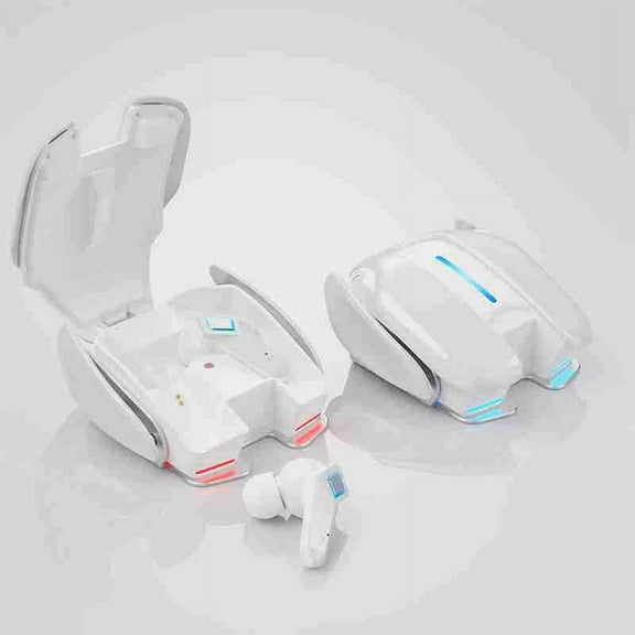 Private Model K68 True Wireless Bluetooth Headset