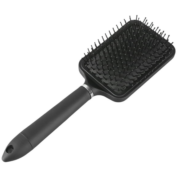 Private Money Box Fake Hair Comb Secret Safe Container Unique Hiding Case Hiddens Storage Compartment Diversions Decors