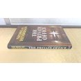 thumbnail image 1 of Pre-Owned Private Office Paperback, 1 of 1