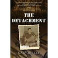 thumbnail image 1 of Private Palmer The Detachment, Book 2, (Paperback), 1 of 1