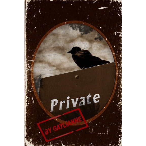 Private, (Paperback)