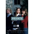 thumbnail image 1 of Pre-Owned Private (Paperback) 1416918736 9781416918738, 1 of 1