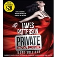 thumbnail image 1 of Pre-Owned Private Paris Paperback, 1 of 1