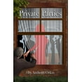 thumbnail image 1 of Private Parties (Paperback), 1 of 1