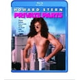 thumbnail image 1 of Private Parts (Blu-ray), 1 of 2