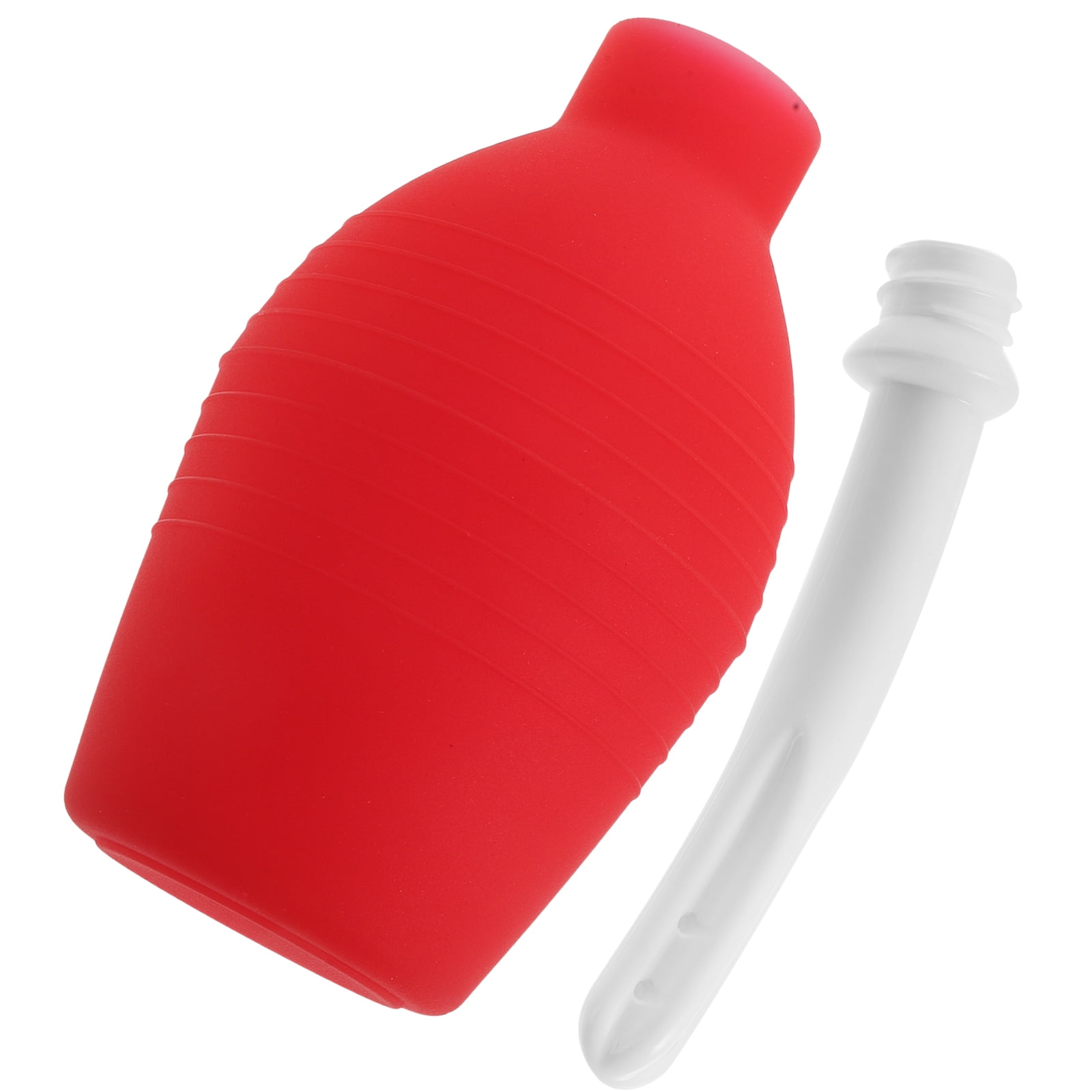 Private Parts Douche Bottle Cleaner Douche Bottles for Women Wash