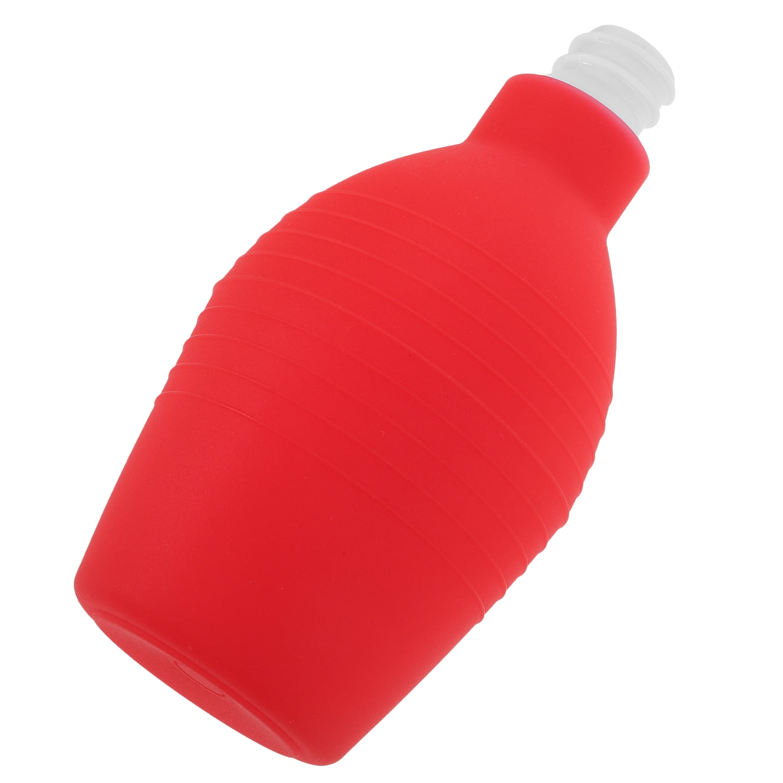 Private Parts Douche Bottle Cleaner Tool for Women Anal Irrigator