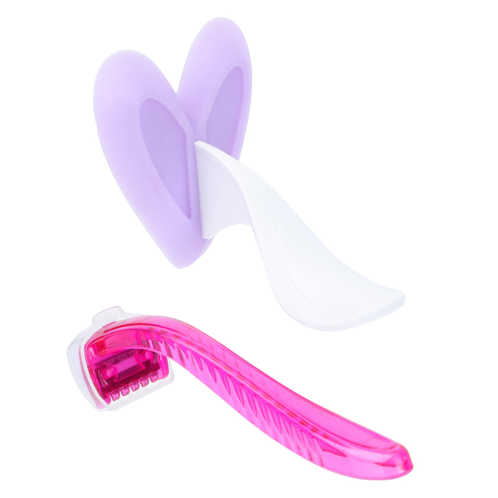 Private Parts Trimming Trimmer Women Shaving Razor Bikini Razor Bikini Shaver Pubes Hair Razor