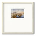thumbnail image 1 of Private Path IIPremium Framed Print, 1 of 5