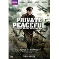 thumbnail image 1 of Private Peaceful (DVD), 1 of 2