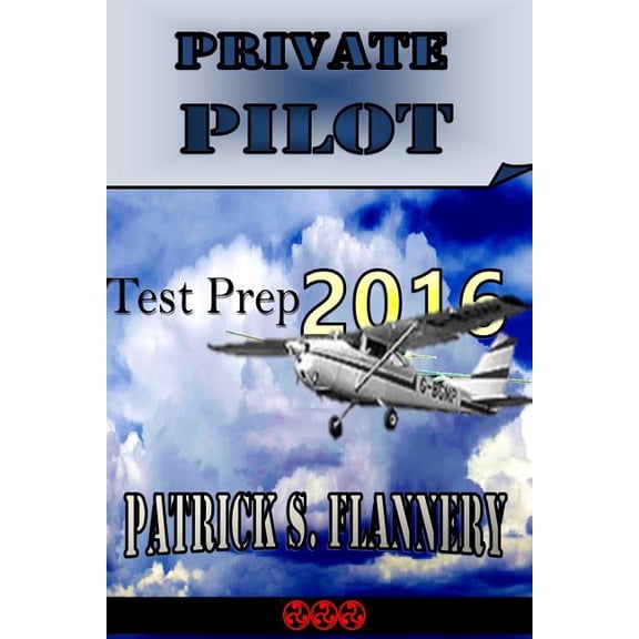 Private Pilot