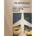 thumbnail image 1 of Pre-Owned Private Pilot Guided Flight Discovery (Hardcover) 088487429X 9780884874294, 1 of 1