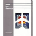 thumbnail image 1 of Pre-Owned Private Pilot Maneuvers Manual 9780884871583 Used, 1 of 1