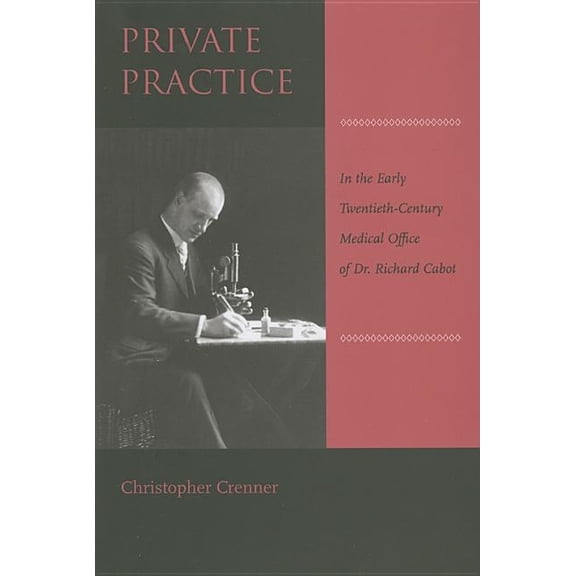 Private Practice