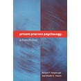 thumbnail image 1 of Private Practice Psychology, (Paperback), 1 of 1