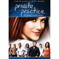 thumbnail image 1 of Private Practice: The Complete Second Season (Widescreen), 1 of 1