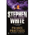thumbnail image 1 of Pre-Owned Private Practices (Alan Gregory) Paperback, 1 of 1