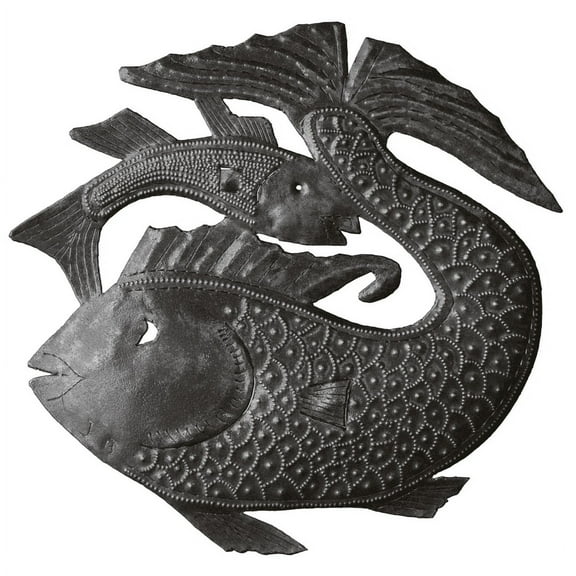 Private Preserve Wine Preservation System: 100% Green Gas for All Beverages.