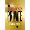 thumbnail image 1 of Private, 1 of 3