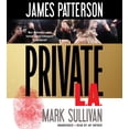 thumbnail image 1 of Private: Private L.A. (Series #3) (CD-Audio), 1 of 1
