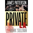 thumbnail image 1 of Pre-Owned Private L.A. (Hardcover) 0316211125 9780316211123, 1 of 1