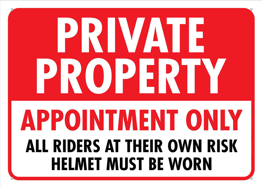 appointment-sign for By Appointment Only Sign Printable Free Appointment Sign for By Appointment Only Sign Printable Free