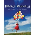thumbnail image 1 of Private Property: Journal Girls (Paperback), 1 of 1