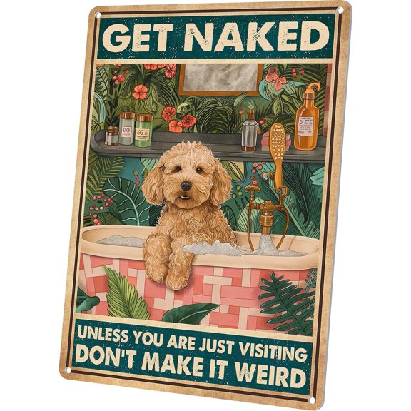 Private Property Sign, No Trespassing Sign, 12x8 Rust Free Aluminum, Weather/Fade Resistant, Easy Mounting, Indoor/Outdoor Use
