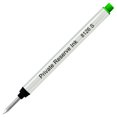 thumbnail image 1 of Private Reserve 8126 Capless Rollerball - Fine Tip, Green Ink, 1 of 3