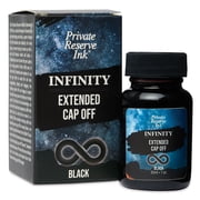 Private Reserve Infinity Ink - Black, 30 ml