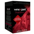 thumbnail image 1 of Private Reserve Lodi, California Cabernet Sauvignon Wine Ingredient Kit, 1 of 1