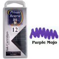 thumbnail image 1 of Private Reserve Purple Mojo Ink Cartridges, 1 of 1