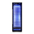 thumbnail image 1 of Private Reserve Series 141-Bottle Commercial 168 Single-Zone Wine Cooler, 1 of 5