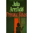 thumbnail image 1 of Private Rites Julia Armfield  (Hardcover), 1 of 1