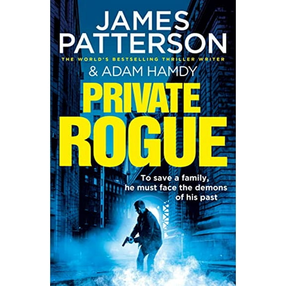 Pre-Owned Private Rogue: (Private 16) Paperback
