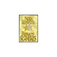 thumbnail image 1 of Pre-Owned Private Scandals (Hardcover) 0399138285 9780399138287, 1 of 1