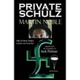 thumbnail image 1 of Private Schulz (Paperback), 1 of 1