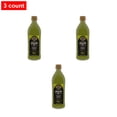 thumbnail image 1 of Private Selection Avocado Oil 33.8 fl oz - 3 count, 1 of 3