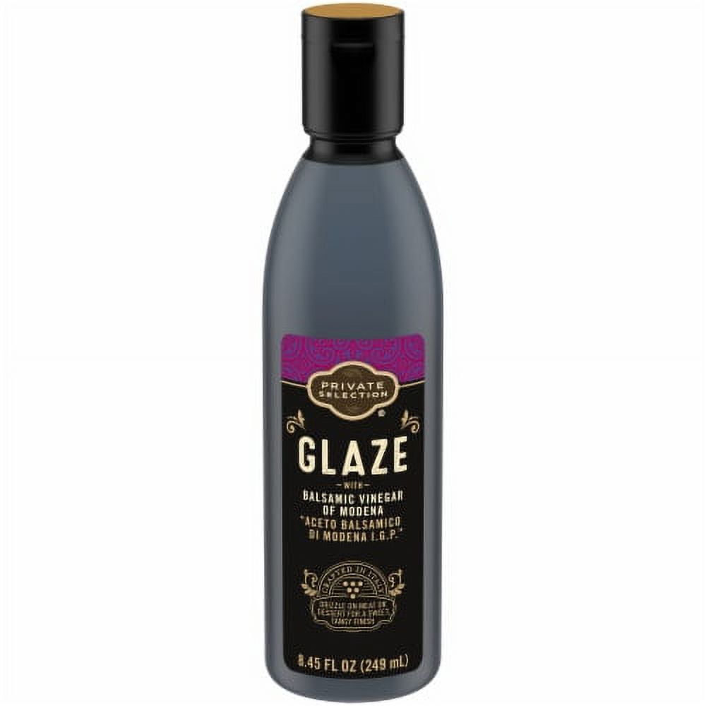 Private Selection Balsamic Glaze