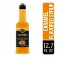 thumbnail image 1 of 2X - Private Selection Caramel Syrup, 1 of 5