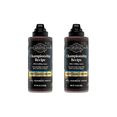 thumbnail image 1 of Private Selection Championship Recipe BBQ Grilling Sauce, 2 Pack, 15.5 oz, 1 of 5