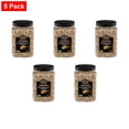 thumbnail image 1 of Private Selection Chef Blend Rice 21 oz - 5 Pack, 1 of 2