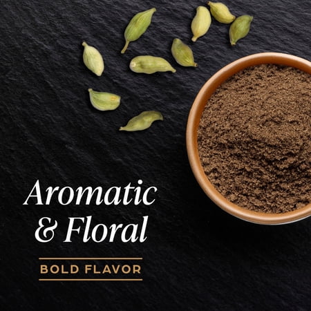 Private Selection Ground Cardamom Shaker 2.01 oz - Pack of 1